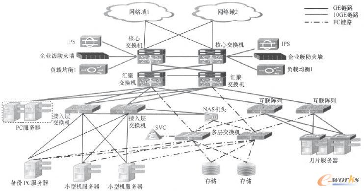 ˽����ƽ�_�ľW�j����߉݋