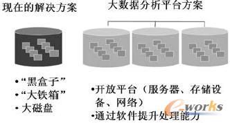 �󔵓�ƽ�_�c���y�����ܘ����^