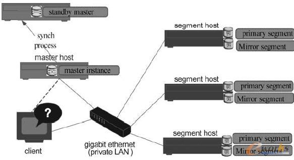  �󔵓�ƽ�_�߿����Լܘ�