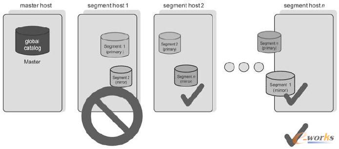 �󔵓��yһ����ƽ�_�������o