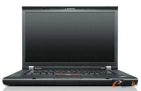  ThinkPad W530�Ƅӹ���վ
