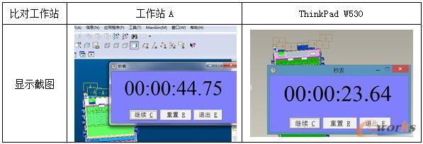 ��󿂳�3D���_�r�g