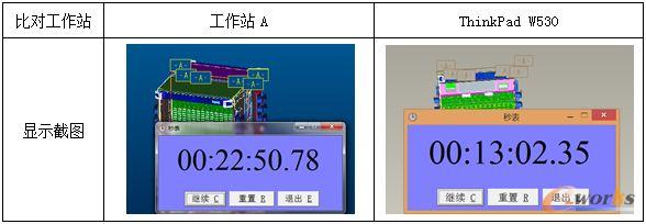 ���s���L�����ĕr����