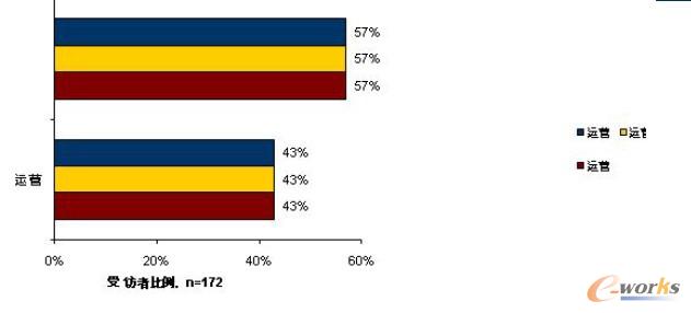 δ���V�����]���N�ۈF꠵��Ƅ��̄���������