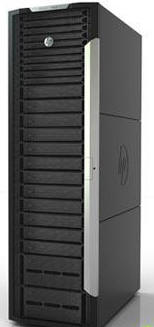 ���ڰ��v�ܘ�(g��u)��Integrity NonStop NS2100