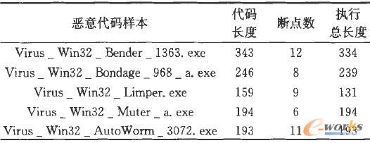 ������a�ӑB�����{ԇ�yԇ