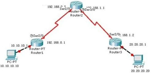 �����?f��)�D