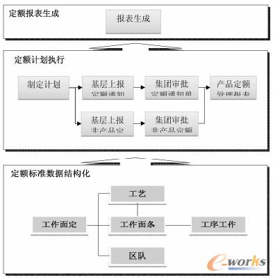 ���ɻ����~����