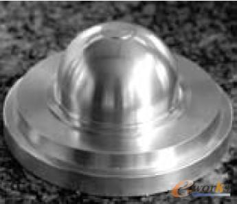 ʯ���Xģ��