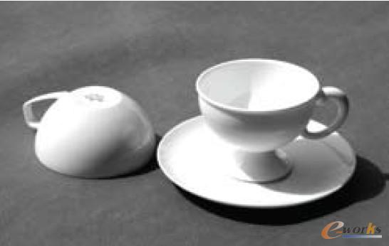 ���_ɭ̩���ĮaƷ