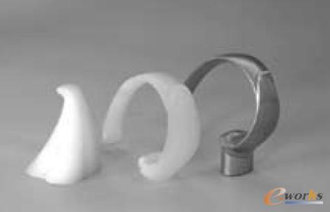 ���յĲ���