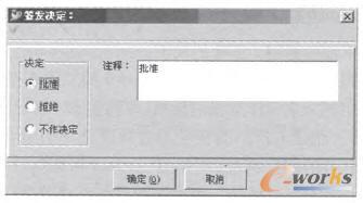 �������˙C�����Č�������