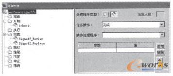 ����̎���������