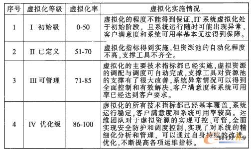 ��ʩ�ʜy��