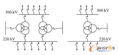  늾Wģ��ƴ�Ӻ�ʾ��D