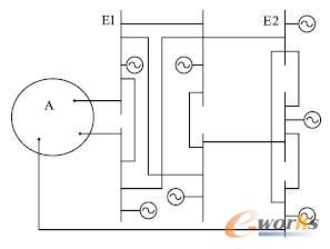 �о�ģ�͵�ֵ�W�j