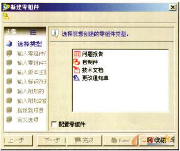 �����汾����