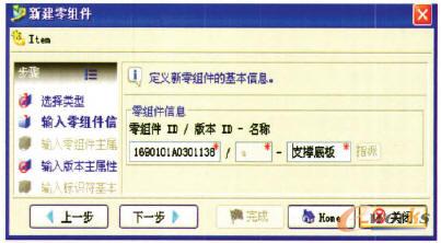 �����汾����ľ��a