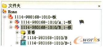 ��ӆ�汾����