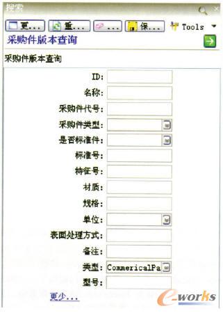 ��ԃ��ُ��