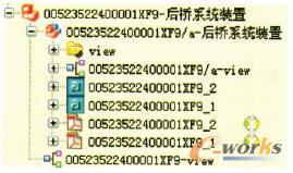 �����aƷ�D��