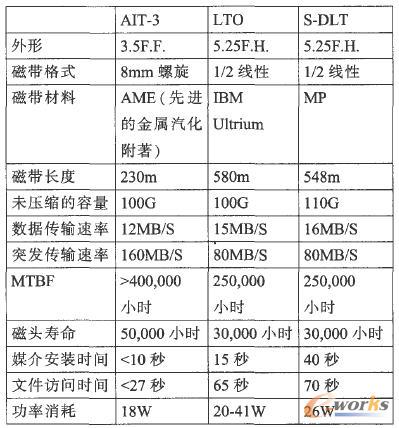 �űP�惦���g