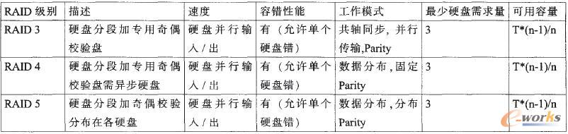 �űP�惦���g