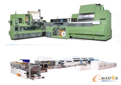 �D1 �����C�a(ch��n)Ʒ