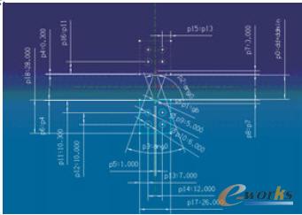 �������b�ߴ电��