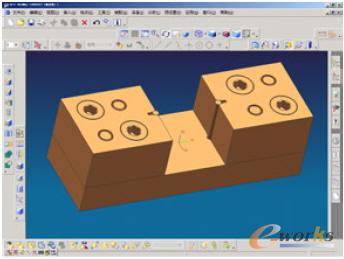 ���S�˜��g���M���b��