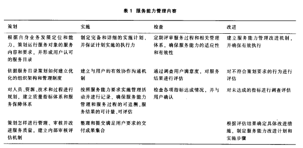 ���������������w����Ҋ��1