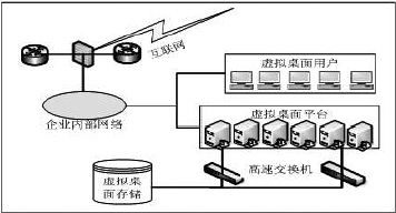 �D1  ϵ�y�ؓ�D