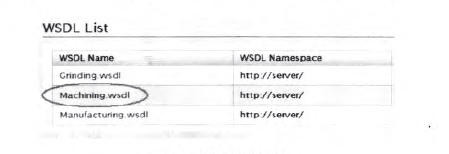 �D5  ����(w��)ע�Ա�