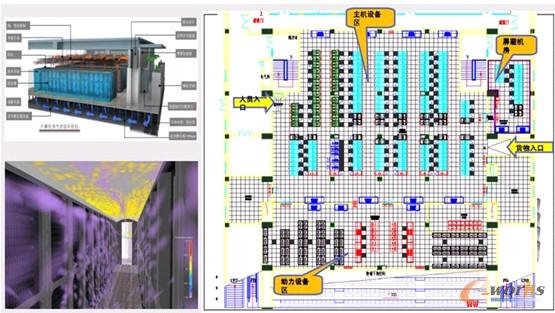 �D6 ��Ӌ�㔵������