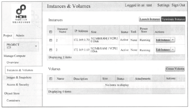 �D7 ʹ����ƽ�_��r