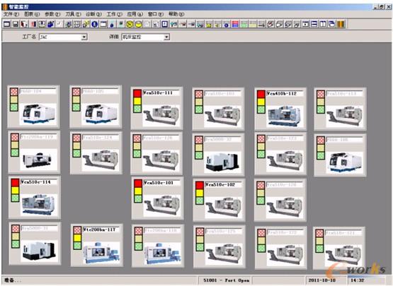 �D2 �F���O�ع��ܽ؈D