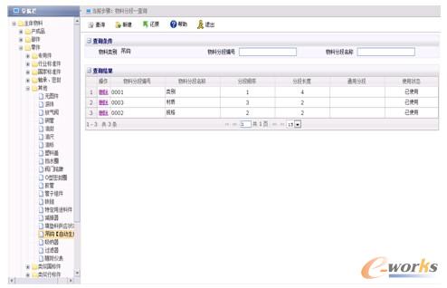 �D1 �������aҎ�t