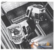 FLUKE Ti25�t�⾀����x