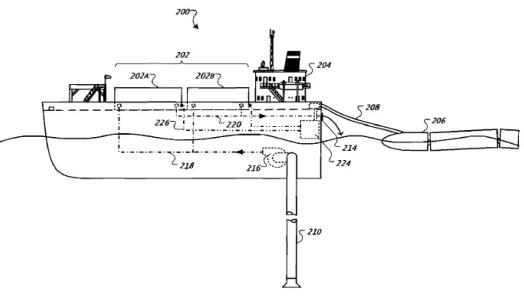 �ȸ躣�ϔ�(sh��)��(j��)����