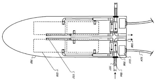 �ȸ躣�ϔ�(sh��)��(j��)����