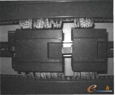  PLC���Uչģ�Kʾ��D