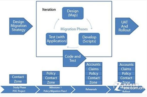  �����w�Ʋ���Ҏ���D