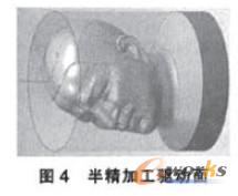 �뾫�ӹ���·