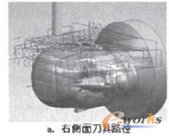 �҂ȵ���·��