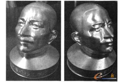 �ӹ���a(ch��n)Ʒ