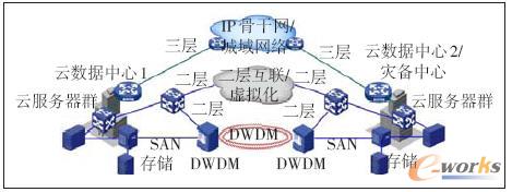 �Ɣ����������;W�j�ܘ�