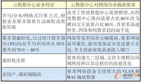  �Ɣ������Č��W�j�ĳ��d������