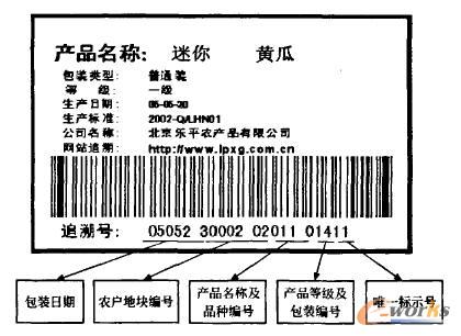 ׷�ݘ�(bi��o)���O(sh��)Ӌ(j��)�D