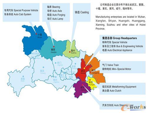 ���h(hu��n)���F(tu��n)��˾�a(ch��n)�I(y��)�ֲ��D