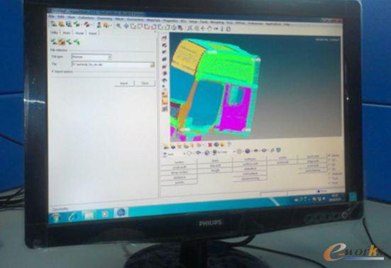 ThinkStation S30����վ�yԇ